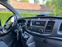 Autoscout Image 21