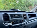 Autoscout Image 23