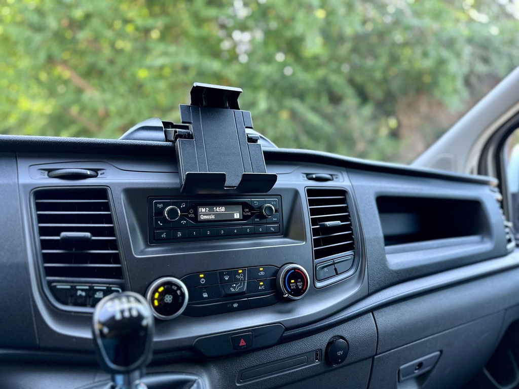 Autoscout Image 24