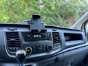 Autoscout Image 24