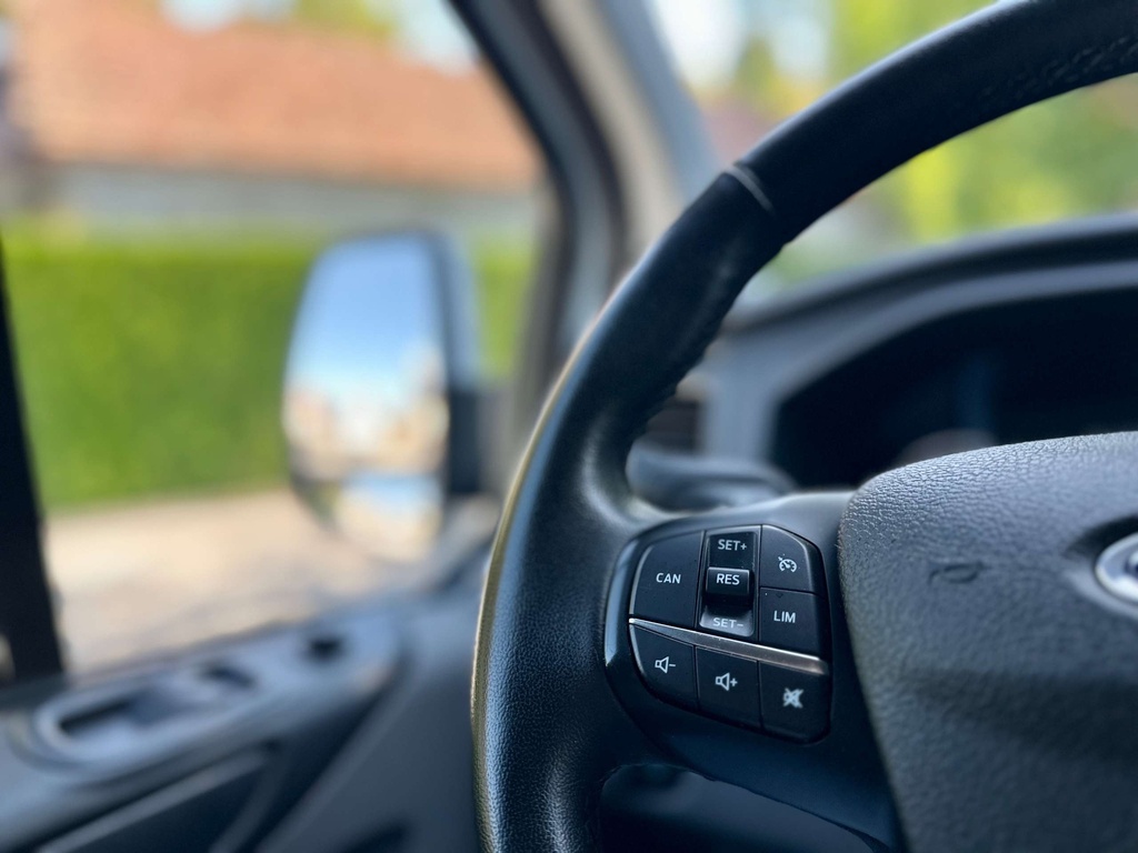 Autoscout Image 25