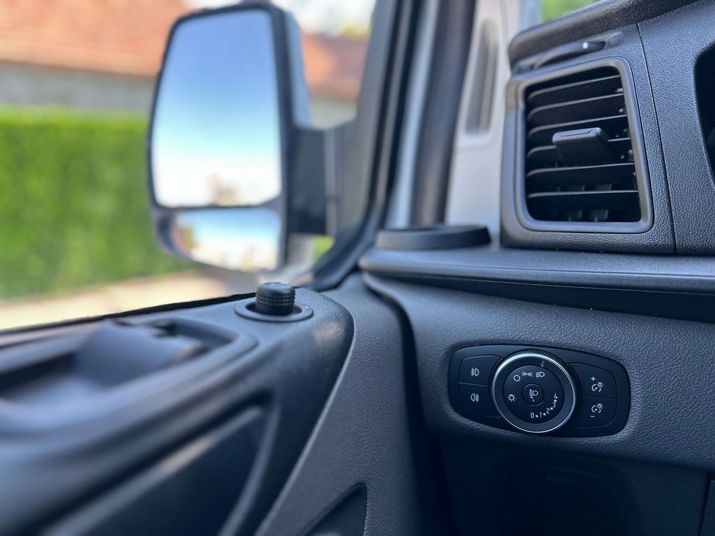 Autoscout Image 26