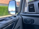 Autoscout Image 26