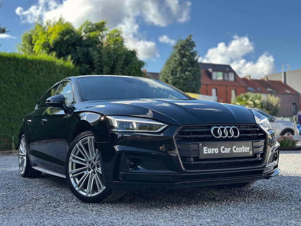 Autoscout Image 1