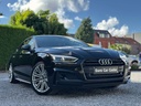 Autoscout Image 1