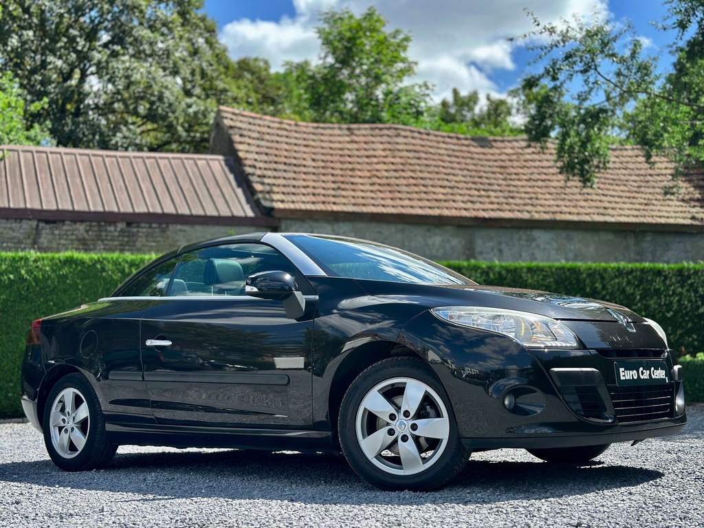 Autoscout Image 4