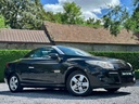 Autoscout Image 4