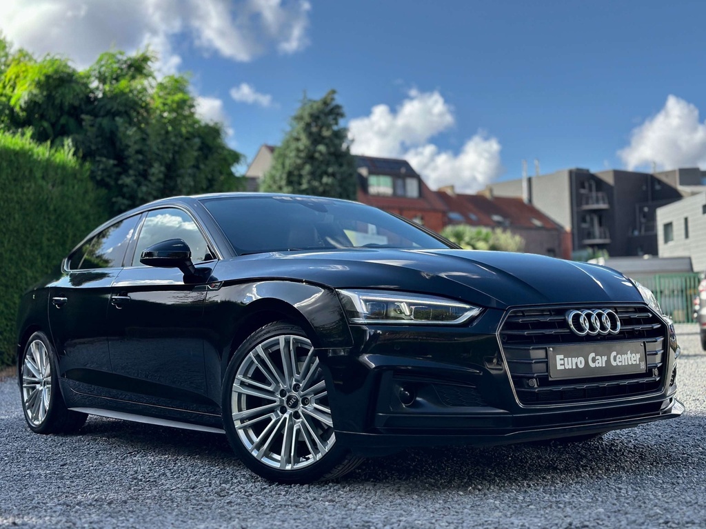 Autoscout Image 2