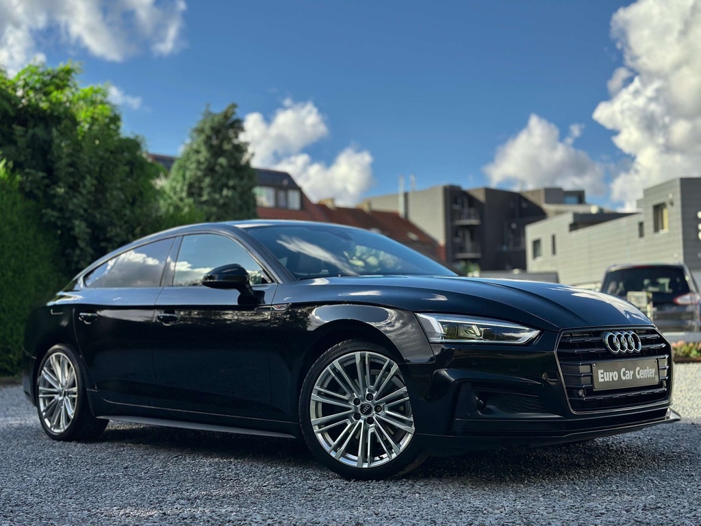 Autoscout Image 3