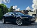 Autoscout Image 3