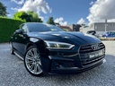Autoscout Image 4