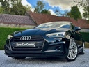 Autoscout Image 5