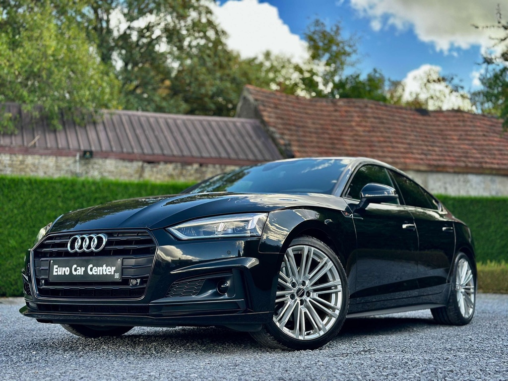 Autoscout Image 6