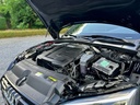 Autoscout Image 7