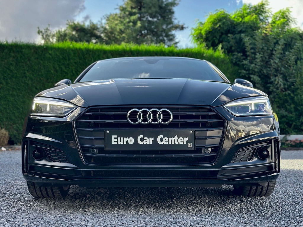 Autoscout Image 8