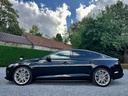 Autoscout Image 9