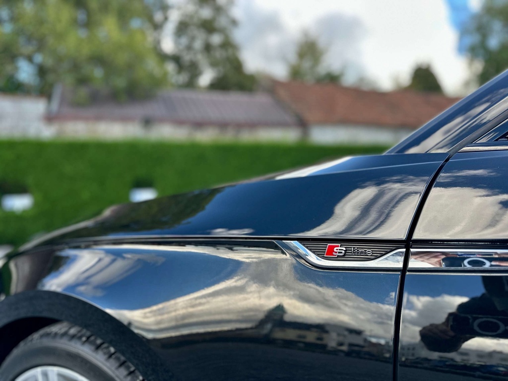 Autoscout Image 10