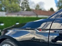 Autoscout Image 10