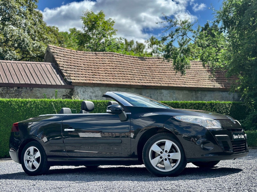 Autoscout Image 5