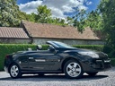 Autoscout Image 5