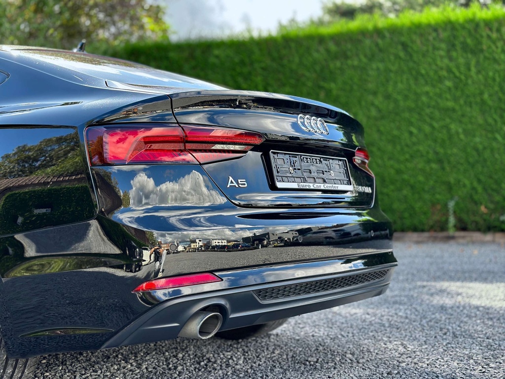 Autoscout Image 12
