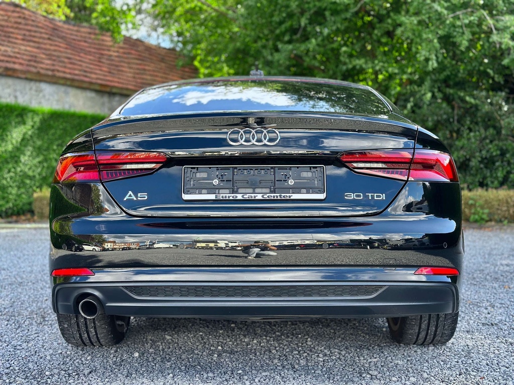 Autoscout Image 13