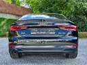 Autoscout Image 13