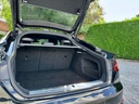 Autoscout Image 14
