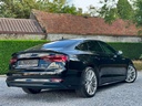 Autoscout Image 16