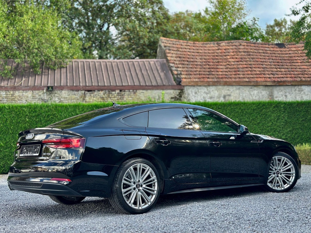 Autoscout Image 17