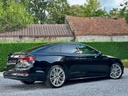 Autoscout Image 17
