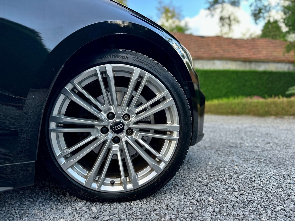 Autoscout Image 18
