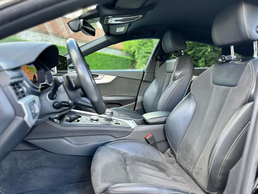 Autoscout Image 19