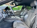 Autoscout Image 19