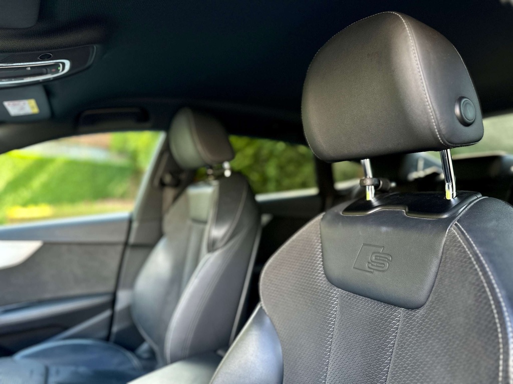 Autoscout Image 20