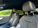 Autoscout Image 20