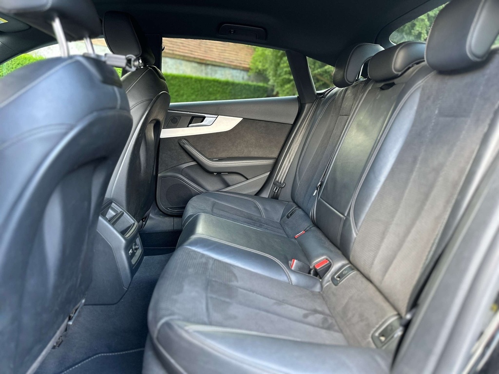 Autoscout Image 21