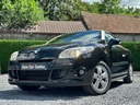 Autoscout Image 6