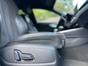 Autoscout Image 22