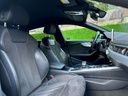 Autoscout Image 23