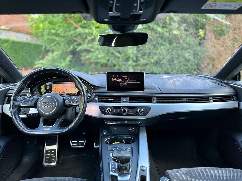 Autoscout Image 24
