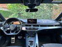 Autoscout Image 24