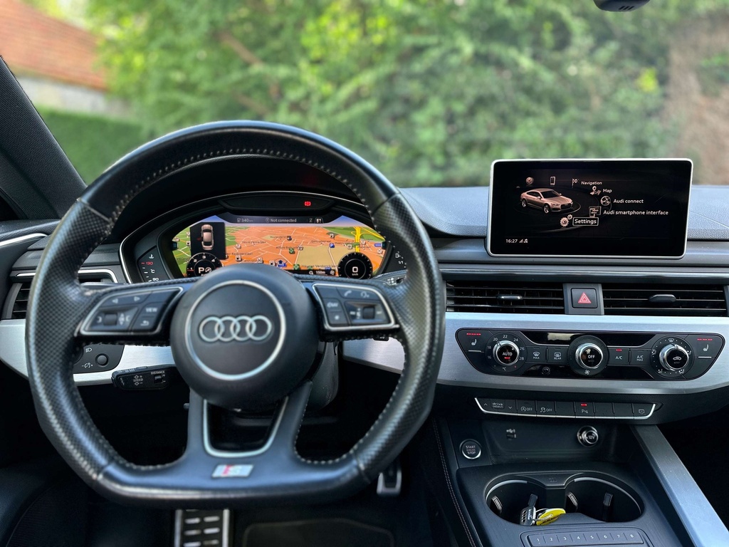 Autoscout Image 25