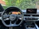 Autoscout Image 25