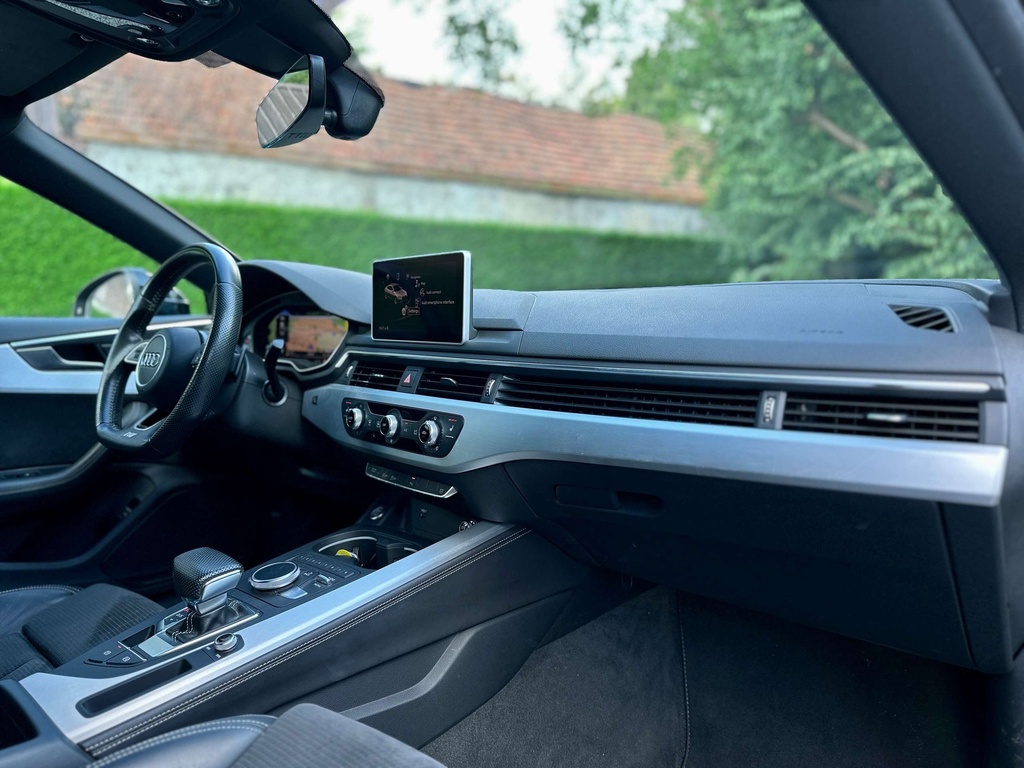 Autoscout Image 26