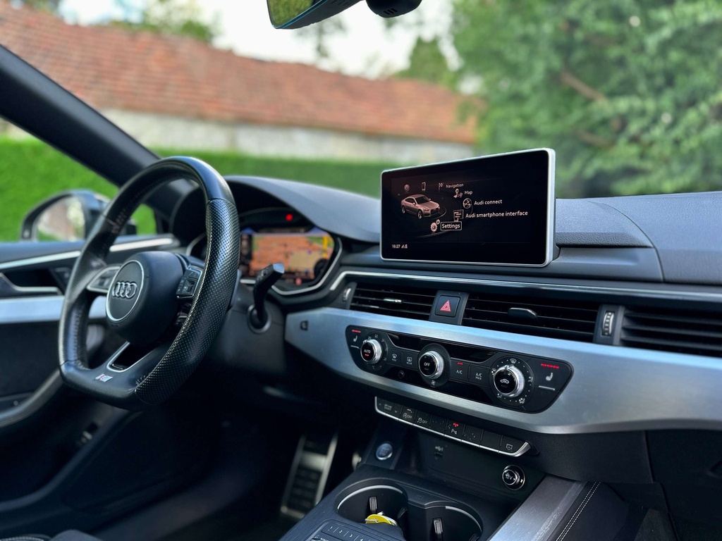 Autoscout Image 27