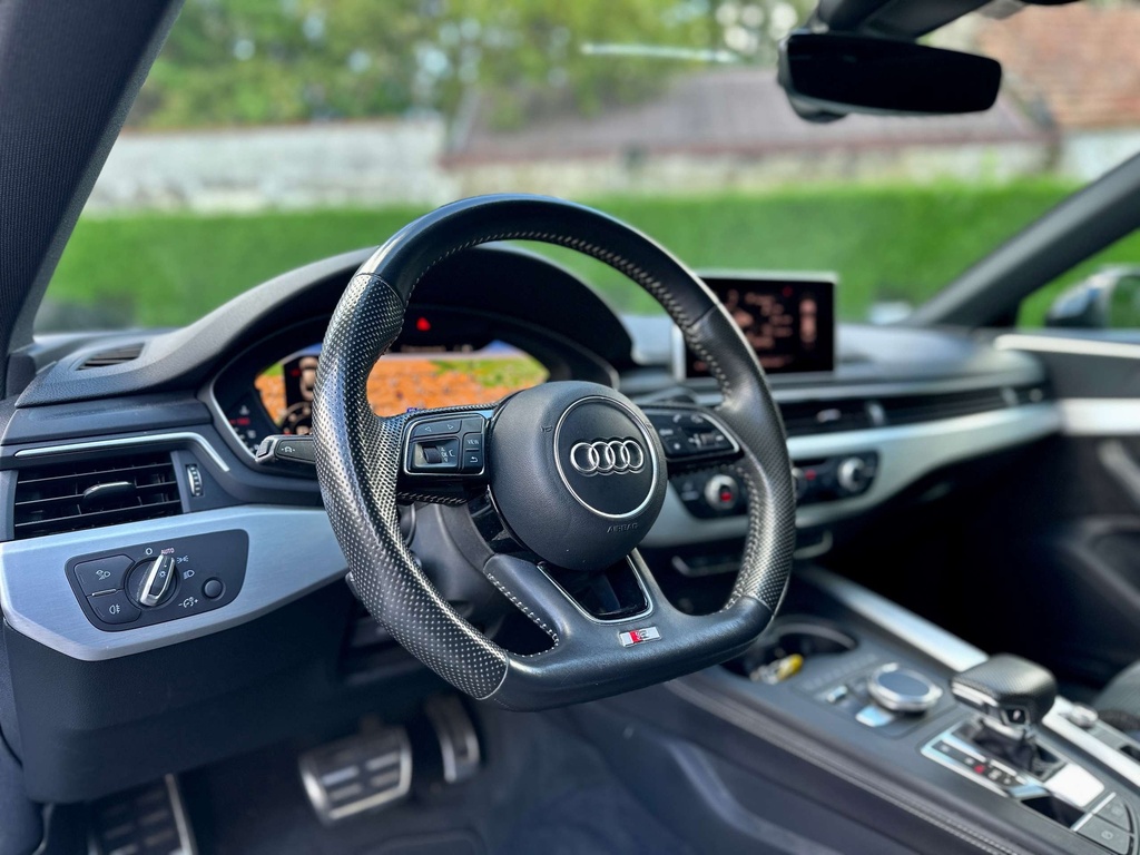 Autoscout Image 28