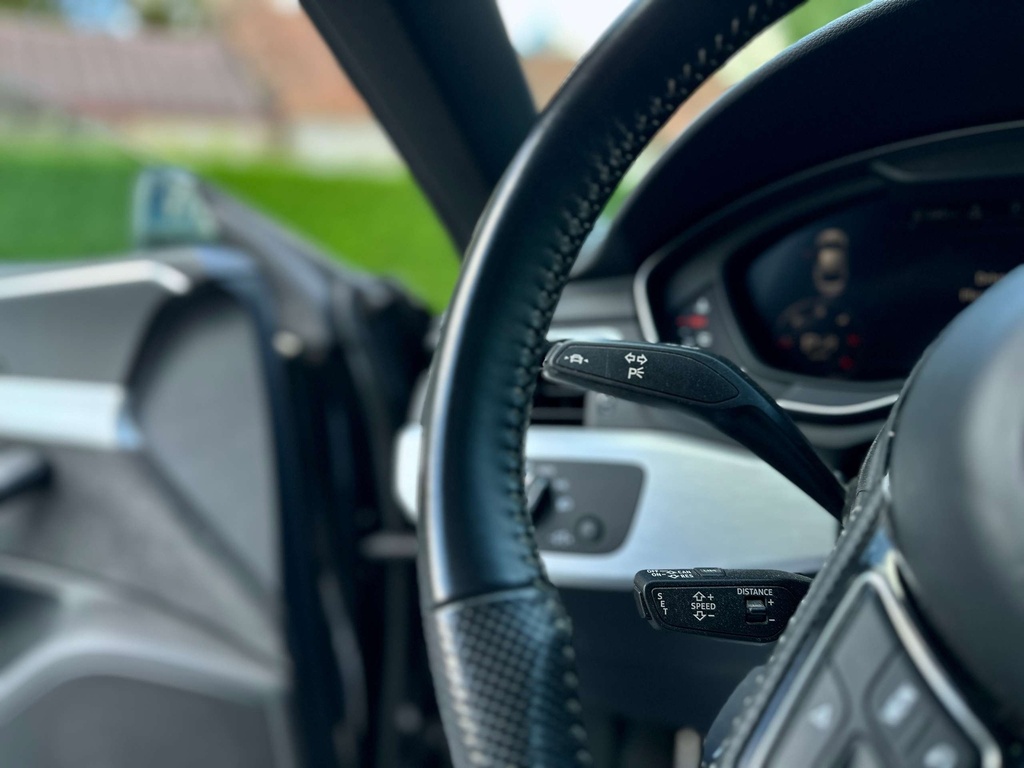Autoscout Image 29
