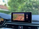 Autoscout Image 30