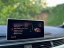 Autoscout Image 33